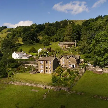 Thyme Out Troutbeck (South Lakeland)