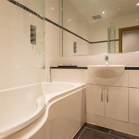Thyme Out Holiday home Troutbeck (South Lakeland)